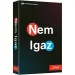 Društvena igra "Nije istina" - Trefl slika 1