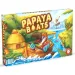 Društvena igra Papaya Boats - Piatnik