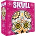 Društvena igra Skull