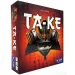Društvena igra Ta-Ke