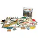 Društvena igra Ticket to Ride Europa