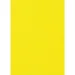 Duh: Limun žuta spužva ploča A4 veličina 2mm