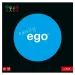 EGO Family društvena igra - Trefl