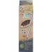 Eco Family Sfera set od 4 obojanih kemijskih olovaka 1 mm - Carioca