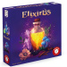 Elixirus društvena igra - Piatnik