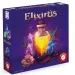 Elixirus društvena igra - Piatnik