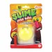 Emoji slime lopta u više varijanti 1 komad