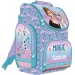 Ergonomska školska torba, ruksak Frozen 35,5x27,5x16cm