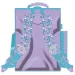 Ergonomska školska torba, ruksak Frozen 35,5x27,5x16cm