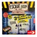 Escape Room: The Game početni set društvena igra - Simba Toys