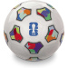 FIFA Svjetsko prvenstvo 2026 Amerika gumena lopta veličina 5 - Mondo Toys