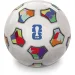 FIFA Svjetsko prvenstvo 2026 Amerika gumena lopta veličina 5 - Mondo Toys