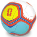 FIFA Svjetsko prvenstvo 2026 Los Angeles nogometna lopta veličine 5 - Mondo Toys