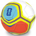 FIFA Svjetsko prvenstvo 2026 Los Angeles nogometna lopta veličine 5 - Mondo Toys