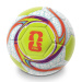 FIFA Svjetsko prvenstvo 2026 Miami nogometna lopta veličine 5 - Mondo Toys