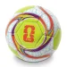 FIFA Svjetsko prvenstvo 2026 Miami nogometna lopta veličine 5 - Mondo Toys