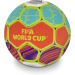 FIFA Svjetsko prvenstvo 2026 New York nogometna lopta veličine 5 - Mondo Toys