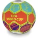 FIFA Svjetsko prvenstvo 2026 New York nogometna lopta veličine 5 - Mondo Toys