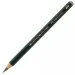 Faber-Castell: 9000 Jumbo grafitna olovka HB
