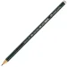Faber-Castell: 9008 Steno grafitna olovka HB