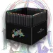 Faber-Castell: Black Edition set od 100 koloriranih olovaka