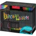 Faber-Castell: Black Edition set šarenih olovaka, 72 komada