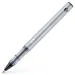 Faber-Castell: Crna roler olovka 0,5 mm