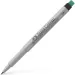Faber-Castell: Foliopis S crni