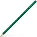 Faber-Castell: Grip 01 bojica smaragdno zelena