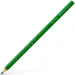 Faber-Castell: Grip 01 zelena olovka za crtanje
