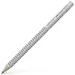 Faber-Castell: Grip 2001 jumbo grafitna olovka HB