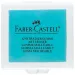 Faber-Castell: Gumica za brisanje u plastičnoj kutiji, razne vrste, 1 komad