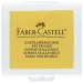 Faber-Castell: Gumica za brisanje u plastičnoj kutiji, više vrsta, 1 komad slika 2