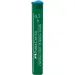 Faber-Castell: Ispuna od željeza, 12 komada, 0,7 mm, B