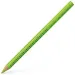 Faber-Castell: Jumbo Grip neonska zelena bojica