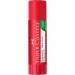 Faber-Castell: Ljepilo u stiku 20g