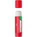 Faber-Castell: Ljepilo u stiku 40g