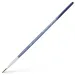 Faber-Castell: Okrugli kist 2