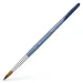 Faber-Castell: Okrugli kist ica broj 12