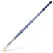 Faber-Castell: Ploski kist 6