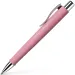 Faber-Castell: Poly Ball XB Pink kemijska olovka