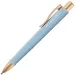 Faber-Castell: Poly Ball XB kuglica olovka ledeno plava