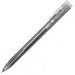 Faber-Castell: RX5 crna kemijska olovka 0,5 mm