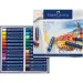 Faber-Castell: Set od 24 uljnih pastela