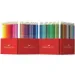 Faber-Castell: Set od 60 šarenih olovaka