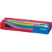 Faber-Castell: Set tempera u teglicama 12x20 ml