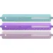 Faber-Castell: Sparkle fleksibilno ravnalo od 15 cm u raznim bojama