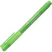 Faber-Castell: Svjetlozelena tehnička olovka 0,8 mm