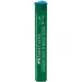 Faber-Castell: Uložak za olovku, 12 komada, 0,7 mm, 2B