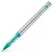 Faber-Castell: Zelena roler olovka 0,5 mm